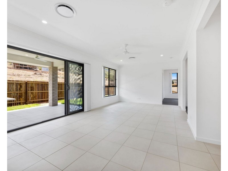 7 Cowarie Court, Gowrie Junction QLD 4352