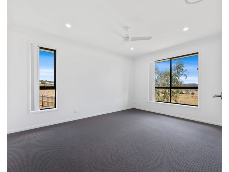 7 Cowarie Court, Gowrie Junction QLD 4352