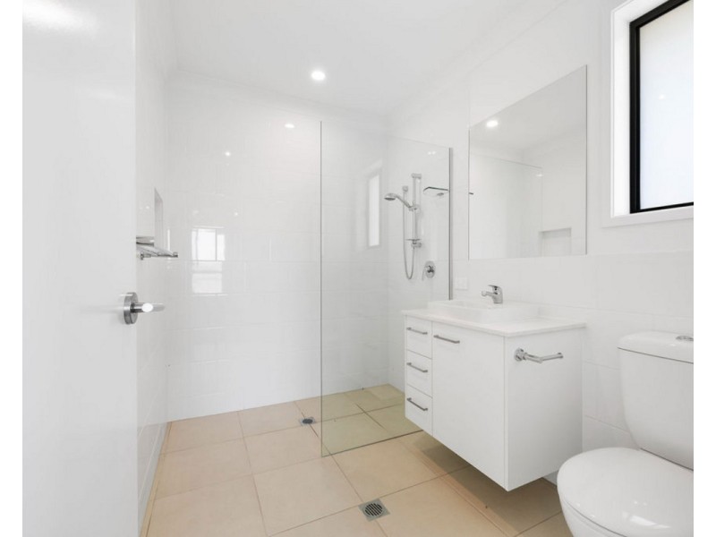 7 Cowarie Court, Gowrie Junction QLD 4352
