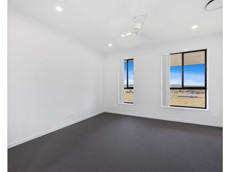 7 Cowarie Court, Gowrie Junction QLD 4352