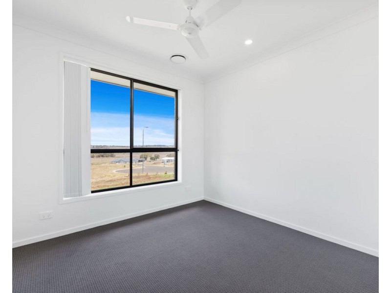 7 Cowarie Court, Gowrie Junction QLD 4352