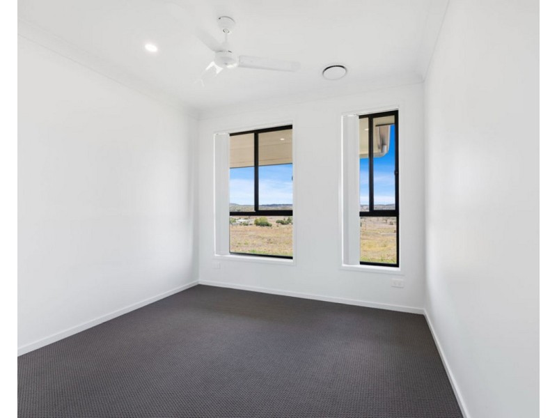 7 Cowarie Court, Gowrie Junction QLD 4352