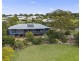 6 Sawyers Court, Gowrie Junction QLD 4352