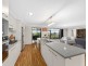 6 Sawyers Court, Gowrie Junction QLD 4352