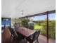6 Sawyers Court, Gowrie Junction QLD 4352