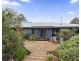 6 Sawyers Court, Gowrie Junction QLD 4352