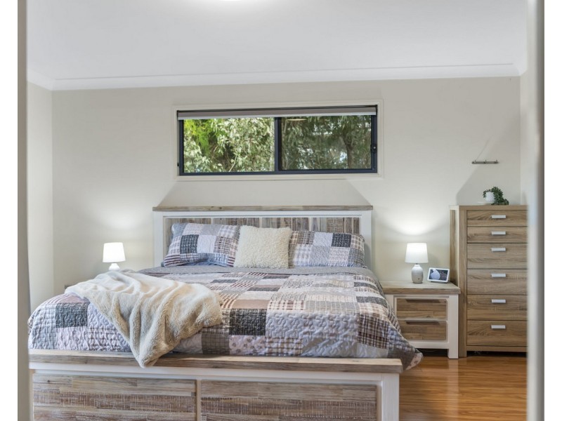 6 Sawyers Court, Gowrie Junction QLD 4352