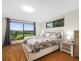 6 Sawyers Court, Gowrie Junction QLD 4352
