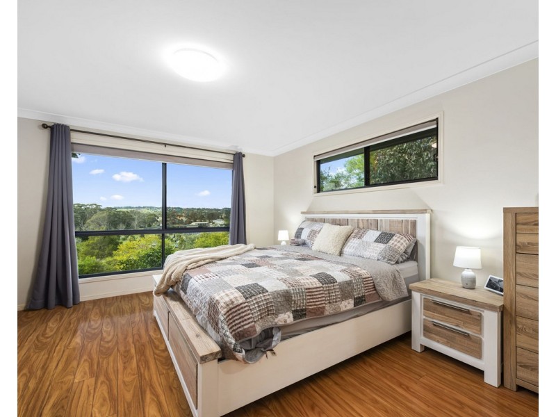 6 Sawyers Court, Gowrie Junction QLD 4352