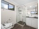 6 Sawyers Court, Gowrie Junction QLD 4352