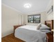 6 Sawyers Court, Gowrie Junction QLD 4352