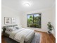 6 Sawyers Court, Gowrie Junction QLD 4352