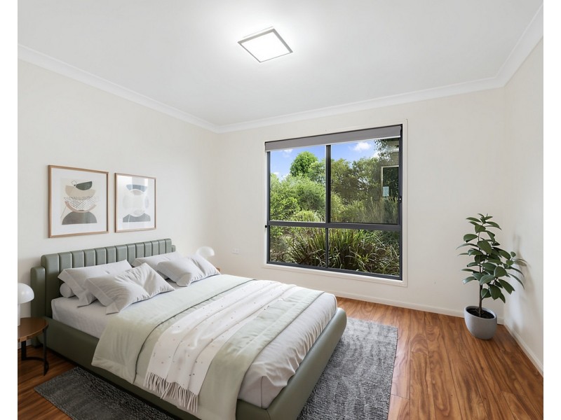 6 Sawyers Court, Gowrie Junction QLD 4352