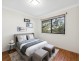 6 Sawyers Court, Gowrie Junction QLD 4352