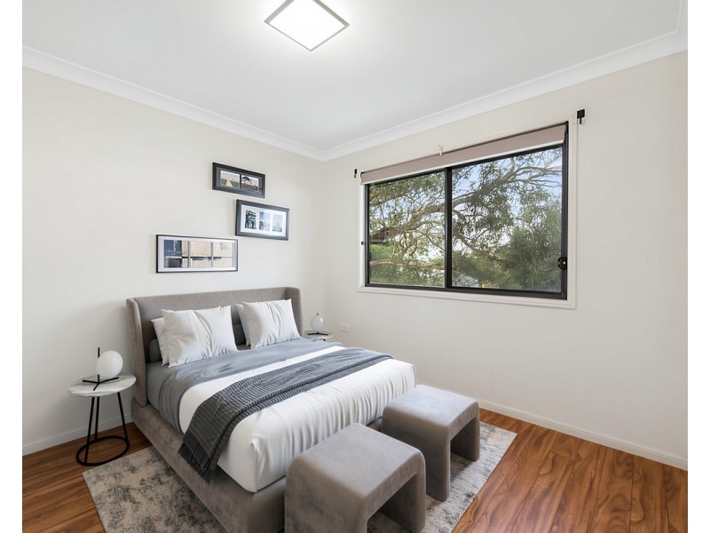 6 Sawyers Court, Gowrie Junction QLD 4352