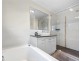 6 Sawyers Court, Gowrie Junction QLD 4352
