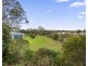 6 Sawyers Court, Gowrie Junction QLD 4352