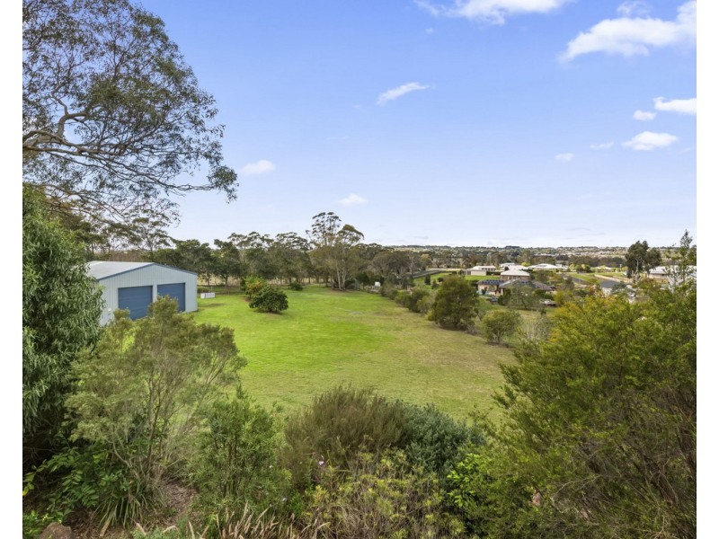6 Sawyers Court, Gowrie Junction QLD 4352