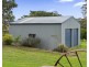 6 Sawyers Court, Gowrie Junction QLD 4352