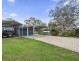 6 Sawyers Court, Gowrie Junction QLD 4352