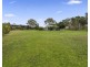 6 Sawyers Court, Gowrie Junction QLD 4352