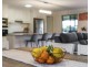 6 Sawyers Court, Gowrie Junction QLD 4352