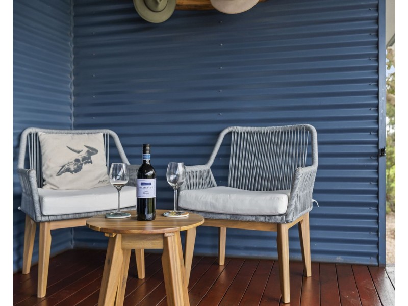 6 Sawyers Court, Gowrie Junction QLD 4352