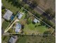 6 Sawyers Court, Gowrie Junction QLD 4352