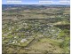 6 Sawyers Court, Gowrie Junction QLD 4352