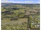 6 Sawyers Court, Gowrie Junction QLD 4352