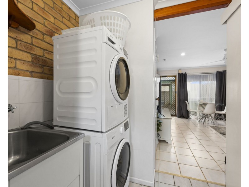2/4 Garget Street, East Toowoomba QLD 4350