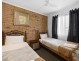 2/4 Garget Street, East Toowoomba QLD 4350