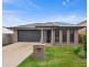 13 Diva Lane, Glenvale QLD 4350