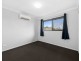 13 Diva Lane, Glenvale QLD 4350