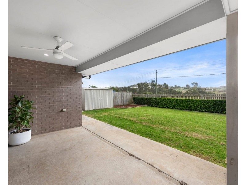 13 Diva Lane, Glenvale QLD 4350