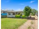 255 Bridge Street, Newtown QLD 4350