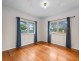 255 Bridge Street, Newtown QLD 4350