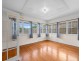 255 Bridge Street, Newtown QLD 4350