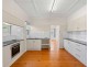 255 Bridge Street, Newtown QLD 4350