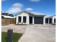 2/29 David Court, Helidon QLD 4344