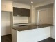 2/29 David Court, Helidon QLD 4344