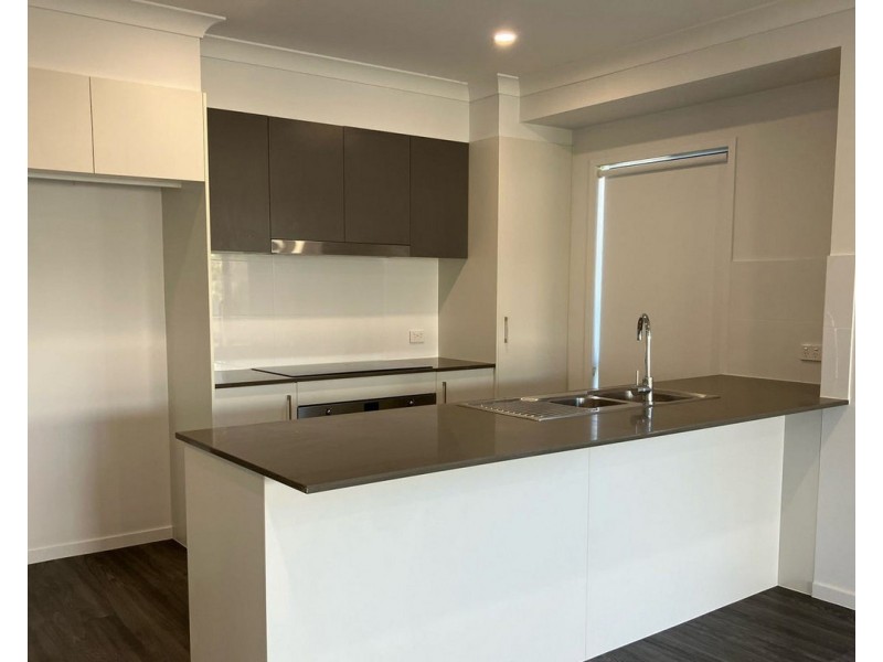 2/29 David Court, Helidon QLD 4344