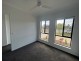 2/29 David Court, Helidon QLD 4344