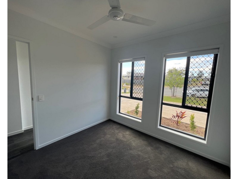 2/29 David Court, Helidon QLD 4344