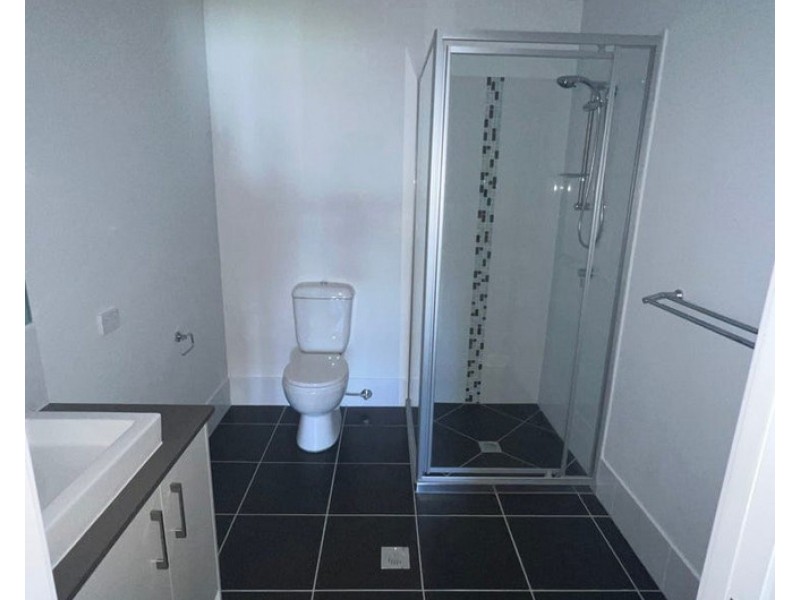 2/29 David Court, Helidon QLD 4344