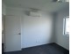 2/29 David Court, Helidon QLD 4344
