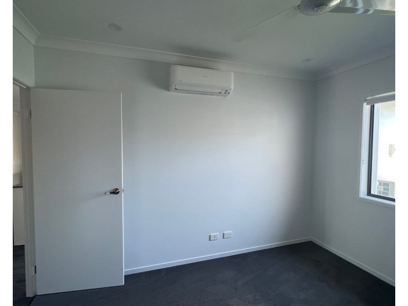 2/29 David Court, Helidon QLD 4344