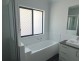 2/29 David Court, Helidon QLD 4344