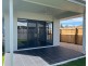 2/29 David Court, Helidon QLD 4344