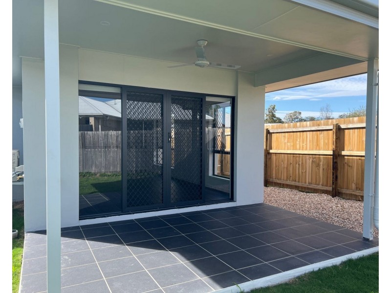 2/29 David Court, Helidon QLD 4344